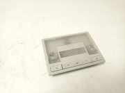 Innenleuchte VW Polo V (6R, 6C) 6Q1947105L