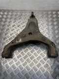 Querlenker links vorne oben Mercedes-Benz Sprinter 3,5t Kasten (906) A9063221009
