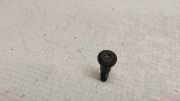 Schrauben JEEP GRAND CHEROKEE IV (WK, WK2) 3.0 CRD V6 4x4