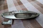 Türgriff links hinten Hyundai Sonata IV (EF)