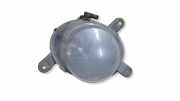 Nebelscheinwerfer links VOLVO S60 I 2.4 D5 8693336