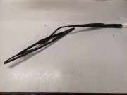 Wischerarm vorne Renault Espace III (JE) 56671607