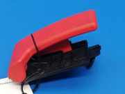 Motorhaubenöffnungsgriff MERCEDES-BENZ E (W211) E 320 CDI (211.026) W211