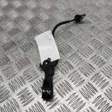 Nockenwellensensor AUDI A6 (4G2, C7, 4GC) 2.0 TDI 03G906433A