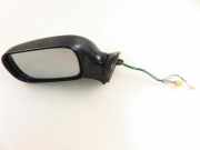 Außenspiegel links SUBARU FORESTER (SF_) 2.0 AWD