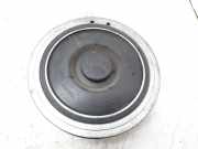 Kurbelwellenriemenscheibe FIAT TIPO Hatchback (357_) 1.6 D 55265898