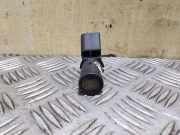 Einparkhilfe vorne AUDI A6 Avant (4B5, C5) 2.5 TDI 4B0919275B