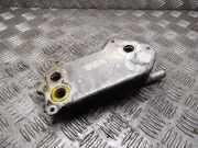 Ölkühler TOYOTA COROLLA Verso (ZER_, ZZE12_, R1_) 2.2 D-4D (AUR10_) 880243d 157100r01000