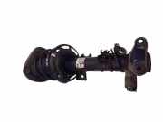 Stoßdämpfer vorne links