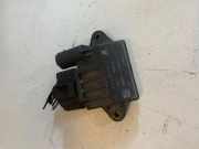Zündkerzenrelais MERCEDES-BENZ M (W164) ML 280 CDI 4-matic (164.120) 68013182AB