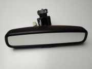 Innenspiegel HONDA CR-V V (RW) 1.6 i-DTEC 4WD E11026660