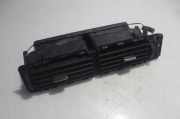 Lüftungsgitter Armaturenbrett Audi A6 Avant (4B, C5)