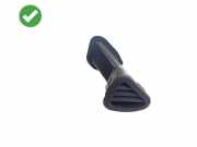 Details zur Sitzverkleidung MERCEDES-BENZ M (W163) ML 270 CDI (163.113)