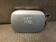 Tankklappe Mercedes-Benz E-Klasse (W211) 2115849817