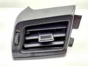 Frischluftgrill TOYOTA RAV 4 IV (_A4_) 2.5 Hybrid 4WD 55670-42080 455622-2080