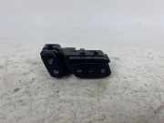 Schalter sitzheizung VOLVO XC60 II (246) 2.0 T5 AWD 31489630