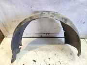 Innenkotflügel vorne rechts VW POLO (6N2) 1.4 TDI 6N0809962