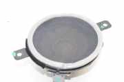 Lautsprecher vorne Kia Optima III (FSGDS6B) 963603S400