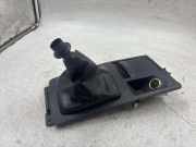 Schaltmanschette Leder MITSUBISHI LANCER VIII (CY_A, CZ_A) 2.0 DI-D 2913244