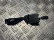 Drehknopf drehen OPEL ASTRA G Hatchback (F48_, F08_) 1.6 16V 90560990