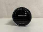 Frischluftgrill MERCEDES-BENZ CLS (C219) CLS 320 CDI (219.322) A2198300154