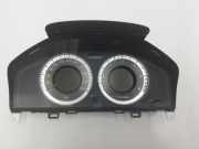 Tachometer Volvo V70 I (875, 876) 31270901AA