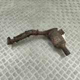 Katalysator PORSCHE BOXSTER (986) 2.5 99611392101