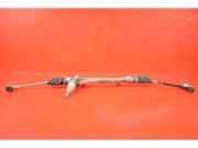 Lenkgetriebe Mitsubishi ASX (GA)