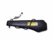 Sitzairbag vorne links BMW 3 (E90) 320 i 10B3481A10139