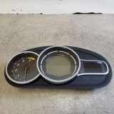 Kombiinstrument RENAULT MEGANE CC (EZ0/1_) 1.5 dCi (EZ09, EZ1G, EZ0D) A2C53363612