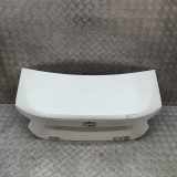 Kofferraumdeckel TOYOTA GT 86 Coupe (ZN6_) 2.0 GT (ZN6AC_, ZN6BC_) SU003-01454