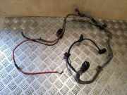 Kabelbaum Skoda Octavia III (5E) 5Q2971111R