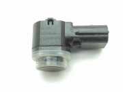 Parktronic FIAT TALENTO Furgon (296_) 1.6 D 284429097R