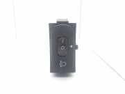 Schalter für Leuchtweitenregelung Renault Espace IV (K) 8200147868