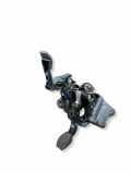 PEDALE SATZ SET FIAT PUNTO (199_) 1.3 D Multijet 9550003