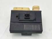 Zündkerzenrelais TOYOTA PROACE Minibus / passenger (MPY_) 1.6 D (MPY2_) 121181798 9652021180