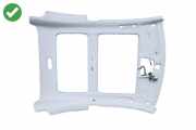 Dachverkleidung MERCEDES-BENZ C (W203) C 350 (203.056) A2036901250