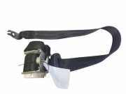 Sicherheitsgurt rechts hinten Ford S-Max II (CJ, WA6) 9611B68A