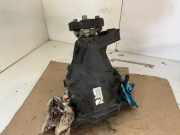 Hinterachsgetriebe Mercedes-Benz GLE (W166) A1663506900