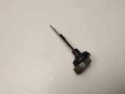 Temperatursensor MERCEDES-BENZ C (W205) C 220 BlueTEC / d (205.003) A2218300872
