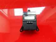 Uhr Hyundai Sonata V (NF) 945103K000