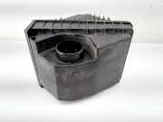 Luftfilterkasten HYUNDAI TUCSON (TL, TLE) 1.6 GDi 28110-D3400