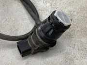 PUMPE SCHEIBENWASCHANLAGE TOYOTA PRIUS Hatchback (_W2_) 1.5 (NHW2_) 0602104541