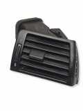 Frischluftgrill BMW 3 Compact (E46) 318 td 8361898