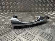 Türgriff rechts hinten Kia Sorento II (XM)