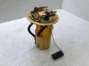 Kraftstofftankpumpe CITROËN DS3 1.6 BlueHDi 100 968547928003