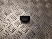 Sensor VW Amarok (2H) 2H6907539A