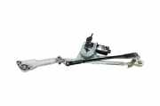 Wischergestänge vorne Mercedes-Benz R-Klasse (W251) A2518202542