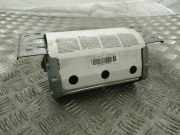 Armaturenbrett Airbag BMW 3 Coupe (E92) 320 d 34009374E 30365770A