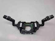 Lenkstockschalter LAND ROVER DISCOVERY SPORT (L550) 2.0 D 4x4 HPLA13N064TB
